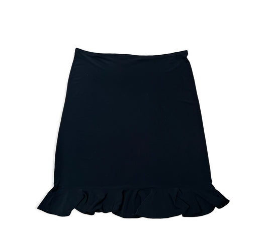 Vintage Mid Skirt
